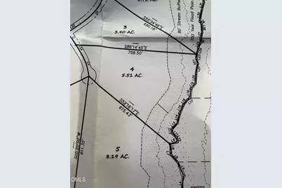 0004 Tallulah Loop, Cedar Grove, NC 27231 - Photo 8