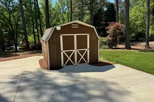 1707 Peace St, Henderson, NC 27536 - Photo 32