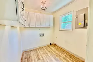 1707 Peace St, Henderson, NC 27536 - Photo 26