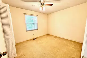 1707 Peace St, Henderson, NC 27536 - Photo 20