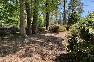 1707 Peace St, Henderson, NC 27536 - Photo 34