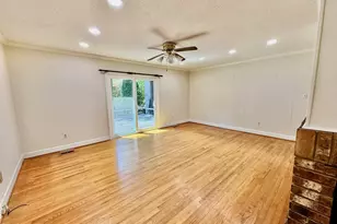 1707 Peace St, Henderson, NC 27536 - Photo 12
