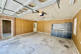 1707 Peace St, Henderson, NC 27536 - Photo 30