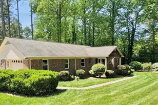 1707 Peace St, Henderson, NC 27536 - Photo 2