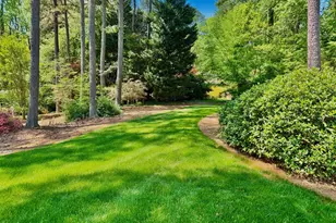 1707 Peace St, Henderson, NC 27536 - Photo 4