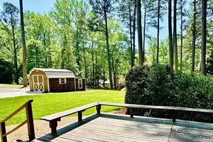 1707 Peace St, Henderson, NC 27536 - Photo 38