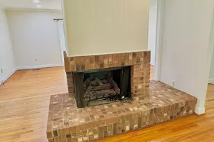 1707 Peace St, Henderson, NC 27536 - Photo 14