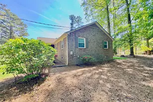 1707 Peace St, Henderson, NC 27536 - Photo 36