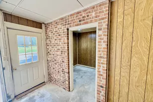 1707 Peace St, Henderson, NC 27536 - Photo 28