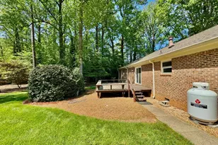 1707 Peace St, Henderson, NC 27536 - Photo 6