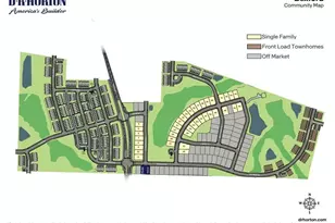 721 Sparkling Pear Dr, Willow Springs, NC 27592 - Photo 34