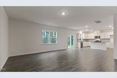 721 Sparkling Pear Drive, Willow Springs, NC 27592 - Photo 8