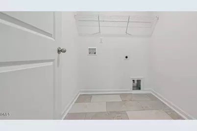 721 Sparkling Pear Drive, Fuquay-Varina, NC 27592 - Photo 24