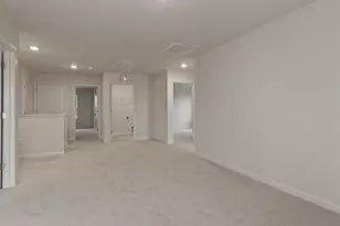 721 Sparkling Pear Dr, Willow Springs, NC 27592 - Photo 12