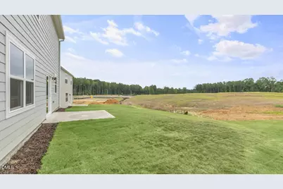 721 Sparkling Pear Drive, Willow Springs, NC 27592 - Photo 32