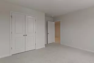 721 Sparkling Pear Dr, Willow Springs, NC 27592 - Photo 24