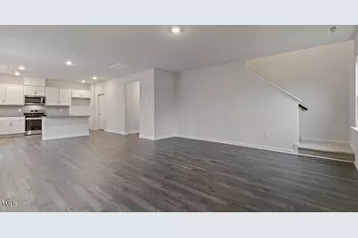 721 Sparkling Pear Drive, Willow Springs, NC 27592 - Photo 10