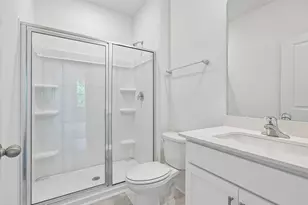 721 Sparkling Pear Dr, Fuquay-Varina, NC 27592 - Photo 20