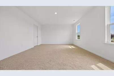 721 Sparkling Pear Drive, Fuquay-Varina, NC 27592 - Photo 14
