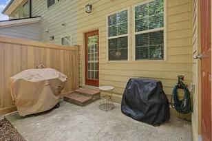 718 Wickham Ridge Rd, Apex, NC 27539 - Photo 36