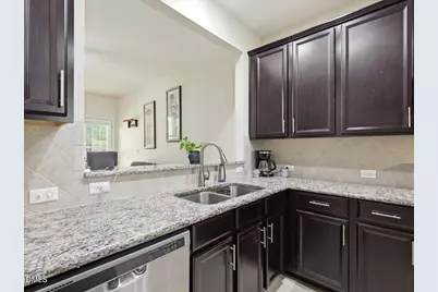 718 Wickham Ridge Road, Apex, NC 27539 - Photo 14