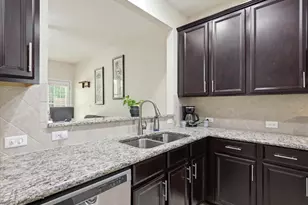 718 Wickham Ridge Rd, Apex, NC 27539 - Photo 14