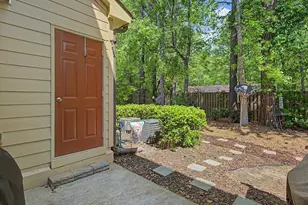 718 Wickham Ridge Rd, Apex, NC 27539 - Photo 34