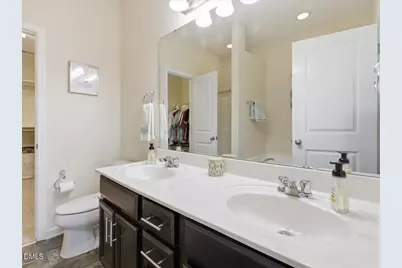 718 Wickham Ridge Road, Apex, NC 27539 - Photo 24
