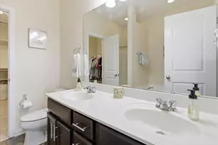 718 Wickham Ridge Rd, Apex, NC 27539 - Photo 24