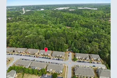 718 Wickham Ridge Road, Apex, NC 27539 - Photo 44