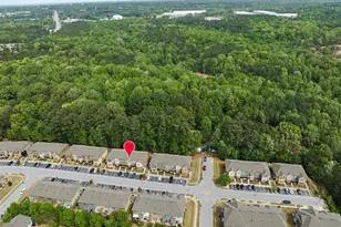 718 Wickham Ridge Rd, Apex, NC 27539 - Photo 44