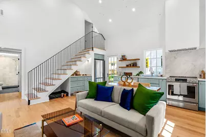 1904 Ward Street, Durham, NC 27707 - Photo 18