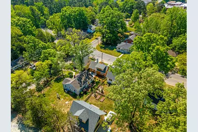 1904 Ward Street, Durham, NC 27707 - Photo 32