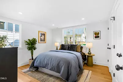 1904 Ward Street, Durham, NC 27707 - Photo 22