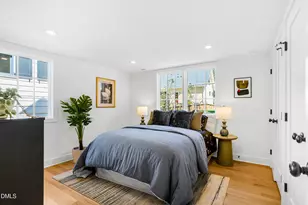 1904 Ward St, Durham, NC 27707 - Photo 22