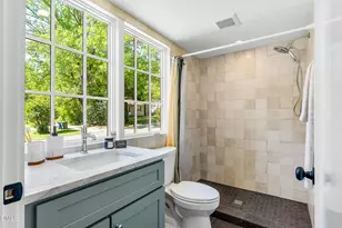 1904 Ward St, Durham, NC 27707 - Photo 20