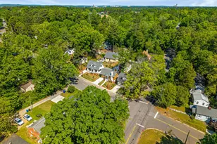 1904 Ward St, Durham, NC 27707 - Photo 34