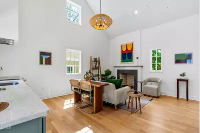 1904 Ward Street, Durham, NC 27707 - Photo 14