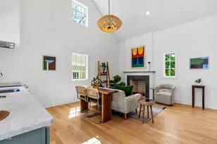 1904 Ward St, Durham, NC 27707 - Photo 14