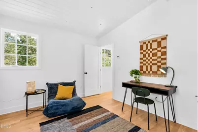 1904 Ward Street, Durham, NC 27707 - Photo 26