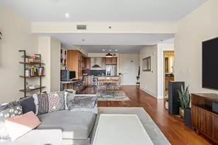 601 W Rosemary St, Chapel Hill, NC 27516 - Photo 12