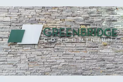 601 W Rosemary Street #Unit 319, Chapel Hill, NC 27516 - Photo 28