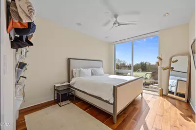 601 W Rosemary Street #Unit 319, Chapel Hill, NC 27516 - Photo 14