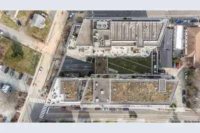 601 W Rosemary Street #Unit 319, Chapel Hill, NC 27516 - Photo 38