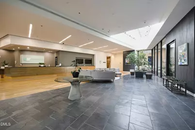 601 W Rosemary Street #Unit 319, Chapel Hill, NC 27516 - Photo 30