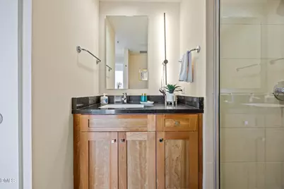 601 W Rosemary Street #Unit 319, Chapel Hill, NC 27516 - Photo 18