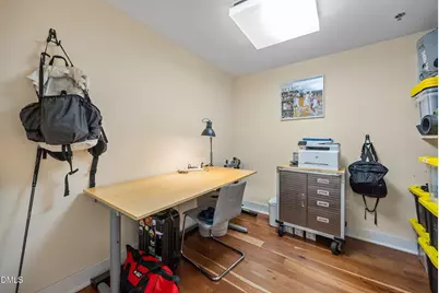 601 W Rosemary Street #Unit 319, Chapel Hill, NC 27516 - Photo 20