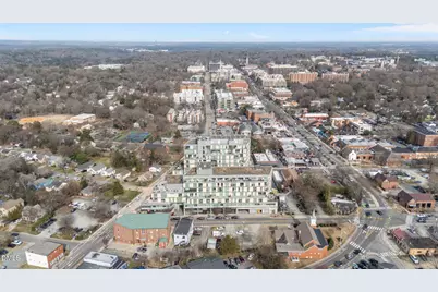 601 W Rosemary Street #Unit 319, Chapel Hill, NC 27516 - Photo 40