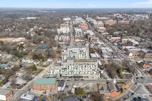 601 W Rosemary St, Chapel Hill, NC 27516 - Photo 40