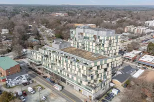 601 W Rosemary St, Chapel Hill, NC 27516 - Photo 26